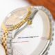 swiss replica rolex datejust 41 two tone gold motif dial 2824 watch (5)_th.jpg